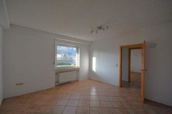 Müllenborn 11-31.JPG