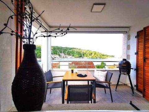 Solta Wohnungen, Solta Wohnung kaufen