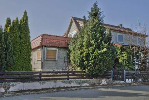 Bad Harzburg Häuser, Bad Harzburg Haus kaufen