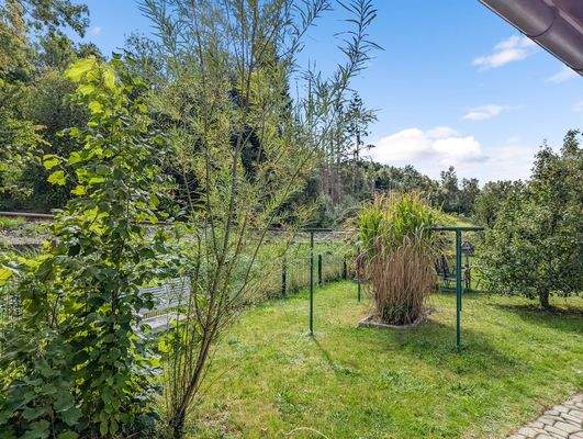 Impressionen - Werz Immobilien