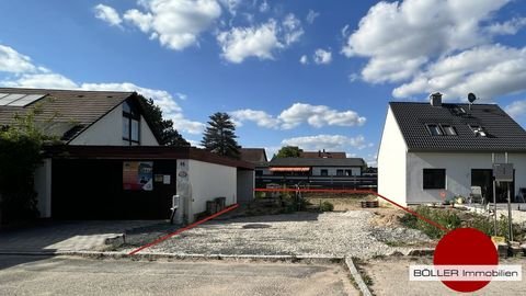 Erlangen Grundstücke, Erlangen Grundstück kaufen