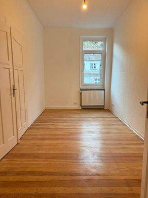 WhatsApp Image 2026-01-03 at 14.26.51 (3)