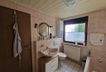Badezimmer EG
