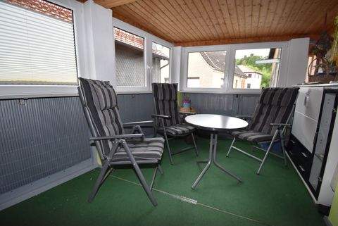 Zella-Mehlis Häuser, Zella-Mehlis Haus kaufen