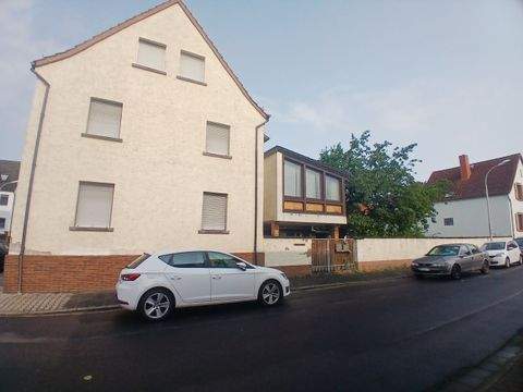 Rodgau Häuser, Rodgau Haus kaufen