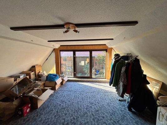 Haus 2- Büro o. Studio.jpg