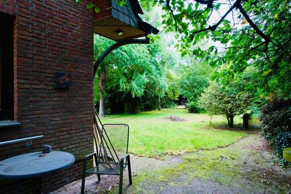 dji_fly_20250901_081326_304_1756708941433_photo.JP