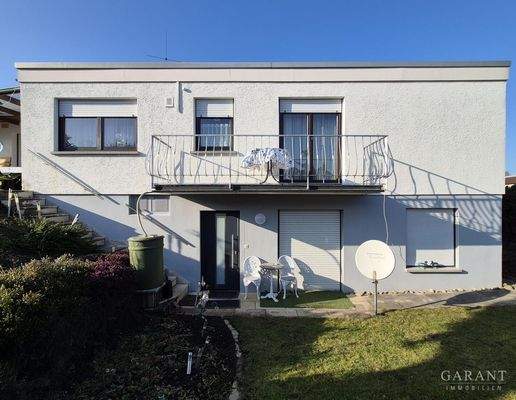 ELW Eingang Freisitz