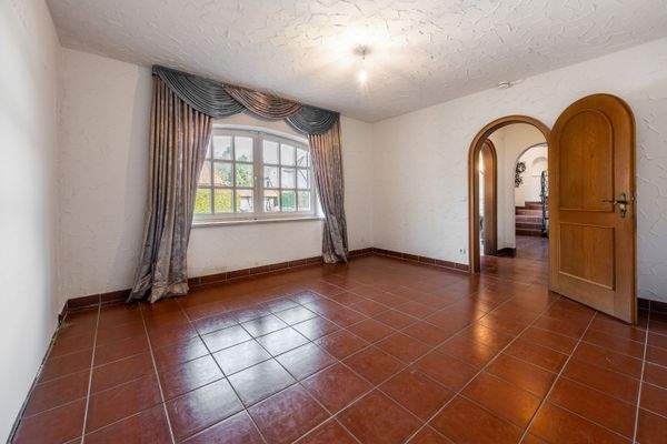 DI - Forbes Global Properties