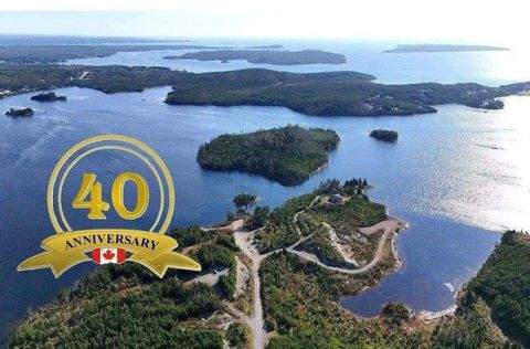 Liscomb Halle, Liscomb Hallenfläche