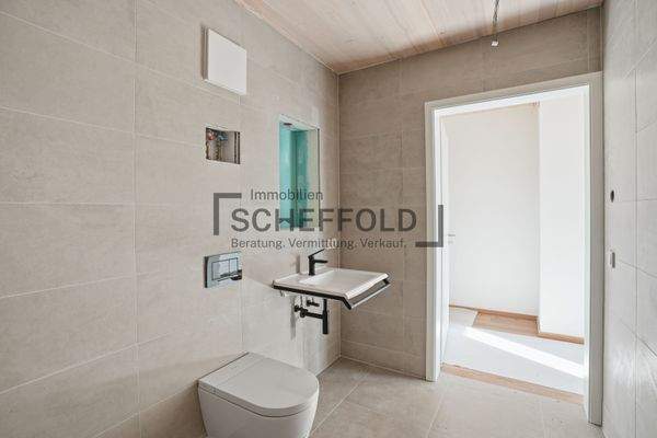 Objekt_Klostergarten_Haus1-7