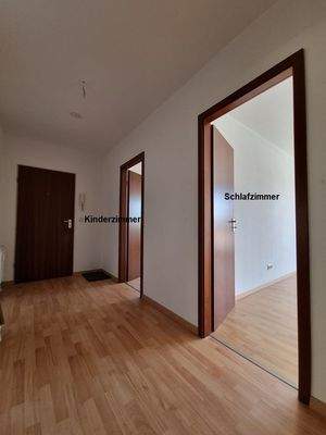 Flur.jpg