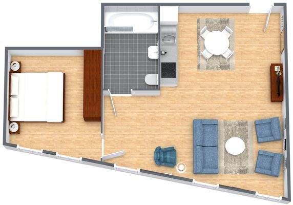 32-20 - 3D - 1. Etage - Image.jpg