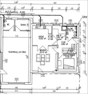 Grundriss EG Bestandsobjekt.jpg
