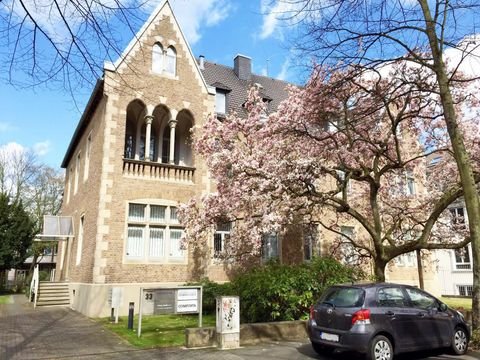 Bonn Büros, Büroräume, Büroflächen 