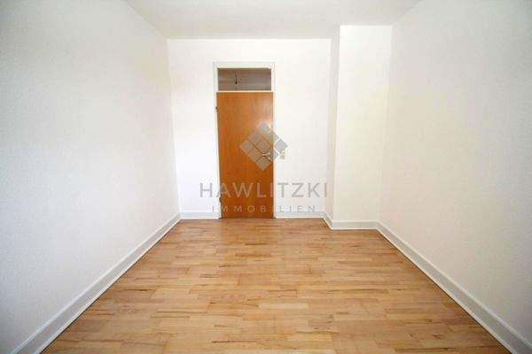 Kinder- / Arbeitszimmer