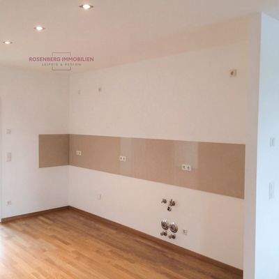 a7ce3c9d-kueche-staging-etagenwohnung-in-markranstaedt-quesitz