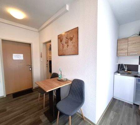 15.Gewerbe links.jpg