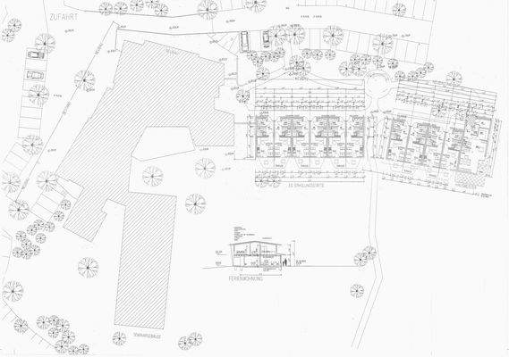 05-Freizeitheim_Brotterode_EG_Appartements_05