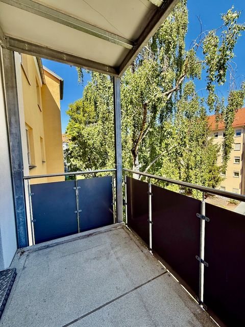 Nürnberg Wohnungen, Nürnberg Wohnung kaufen