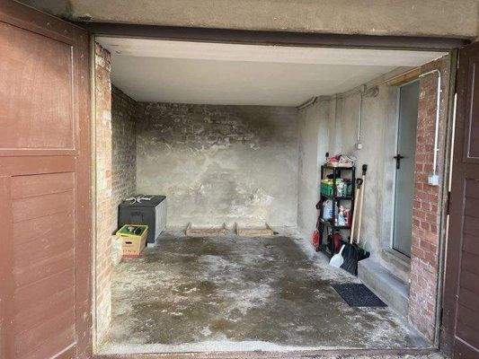Tiefgarage zur Wohnung 1 (2)