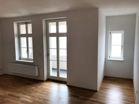 Wohnzimmer-Küche (5).JPG