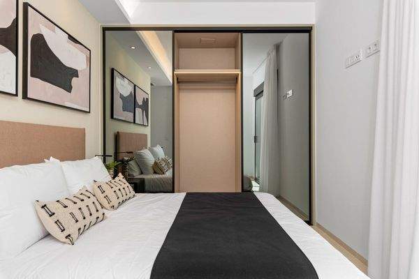 Allegra Prialsur_Villa Allegra_web_50