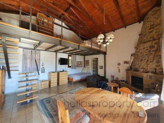 img_22cc5c36-5b87-4b1f-b378-b87a686780a4