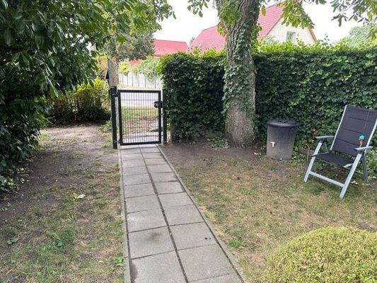 PHOTO-2024-10-22-11-34-55