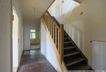 Flur im Erdgeschoss