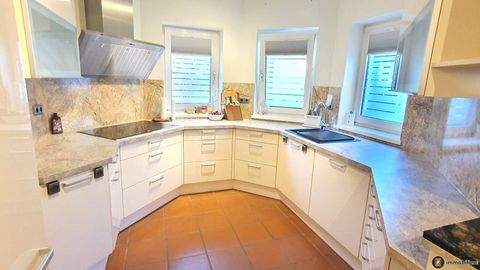 Neudörfl Häuser, Neudörfl Haus kaufen