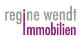 Anbieter Logo