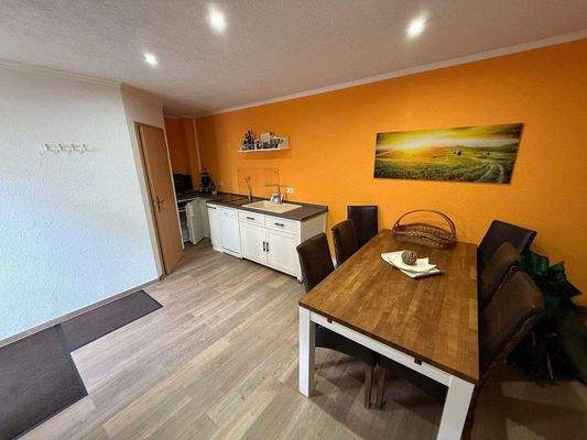 Essen und Küche Einliegerwohnung.jpeg