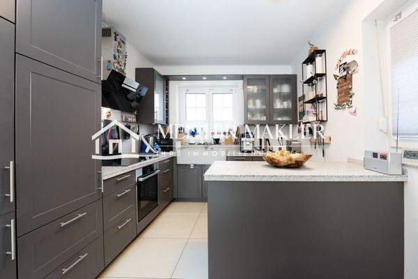 Auf der Holtzkoppel 5 KB-5