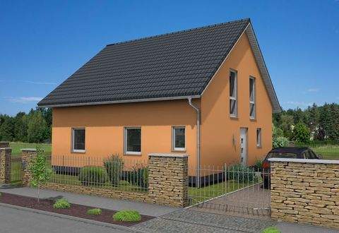 Ursberg Häuser, Ursberg Haus kaufen