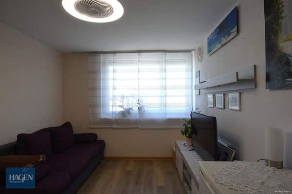 Kinderzimmer oder Büro