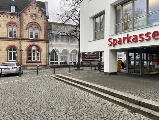 Hospi.3, Bild6.jpg