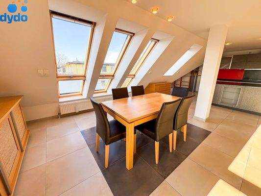 offener Wohnbereich (3)