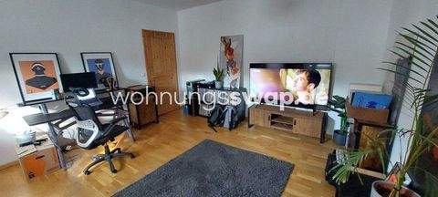 Berlin Wohnungen, Berlin Wohnung mieten