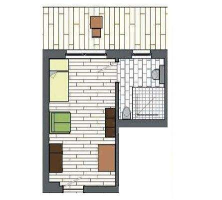 Wohnung 1_Zimmer3.jpg