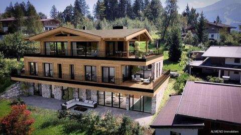 St. Johann in Tirol Grundstücke, St. Johann in Tirol Grundstück kaufen