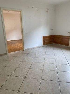 6736ebf9-e87d-4d32-b46d-f06d5fe2c2ec (1).JPG