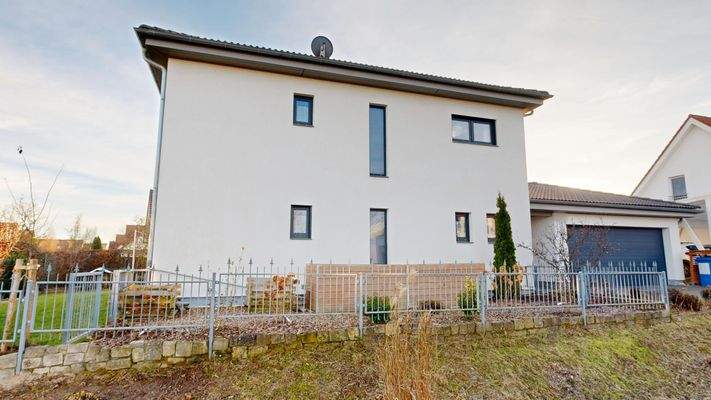 Einfamilienhaus-in-Willanzheim--12212025_221301