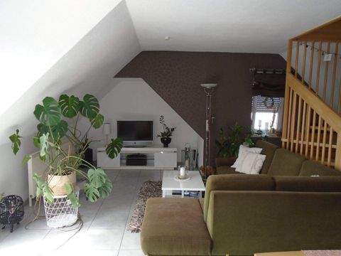 Hagen Wohnungen, Hagen Wohnung kaufen