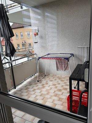 Schulstr. 18, 2.OG links, 3R (6).jpg