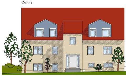 Heiligenstadt Wohnungen, Heiligenstadt Wohnung mieten