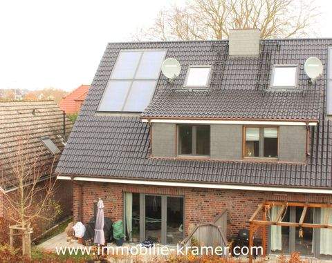 Hamburg Häuser, Hamburg Haus mieten 