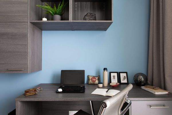 THE FIZZ Hamburg Altona 