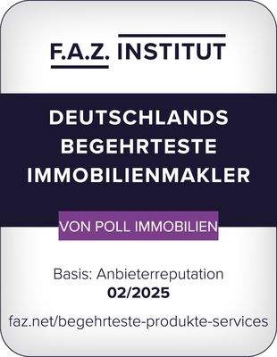 Begehrteste Immobilienmakler