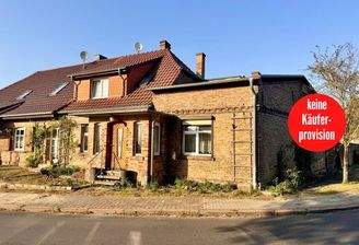 Nutzen Sie Ihre Chance!